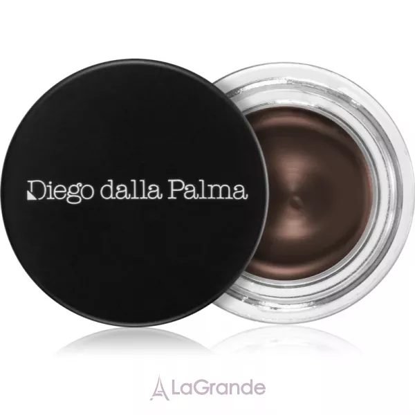 Diego Dalla Palma The Eyebrow Studio Resistant Cream ����������� ������ ��� ������