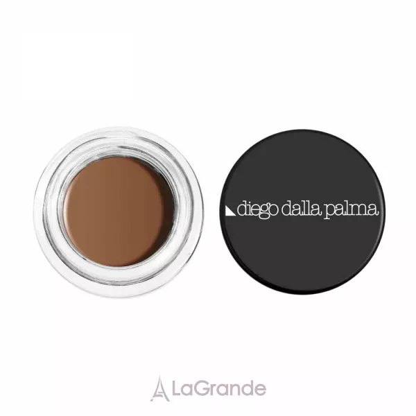 Diego Dalla Palma The Eyebrow Studio Resistant Cream ����������� ������ ��� ������