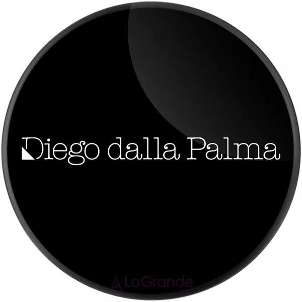 Diego Dalla Palma The Eyebrow Studio Resistant Cream ����������� ������ ��� ������