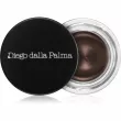 Diego Dalla Palma The Eyebrow Studio Resistant Cream    