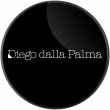 Diego Dalla Palma The Eyebrow Studio Resistant Cream    