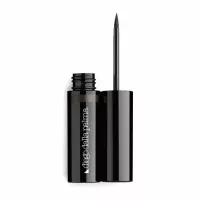 Diego Dalla Palma The Eyebrow Studio ����������� ������ ��� ������