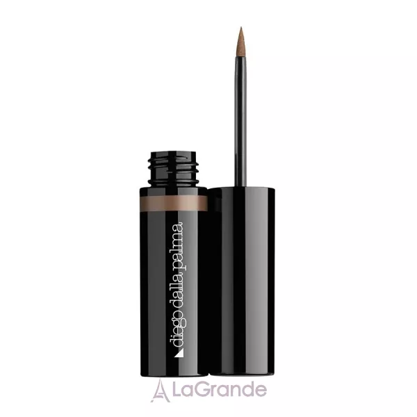 Diego Dalla Palma The Eyebrow Studio ����������� ������ ��� ������