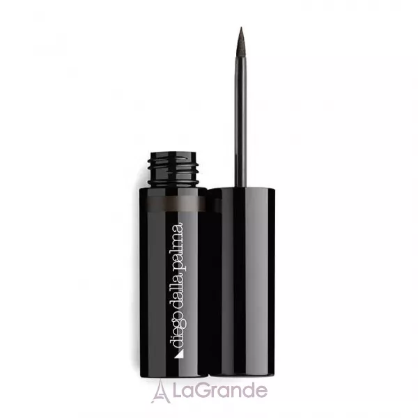 Diego Dalla Palma The Eyebrow Studio ����������� ������ ��� ������