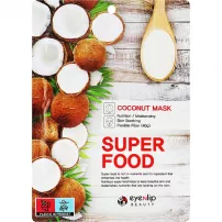 Eyenlip Super Food Coconut Mask �������� ����� ��� ���� "�����"