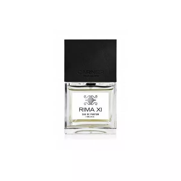 Carner Barcelona Rima XI ����������� ����