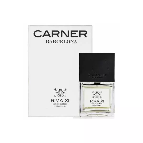 Carner Barcelona Rima XI ����������� ����