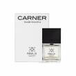 Carner Barcelona Rima XI 100ml