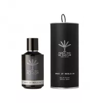 Parle Moi De Parfum Wake Up World Eau De Parfum ����������� ����