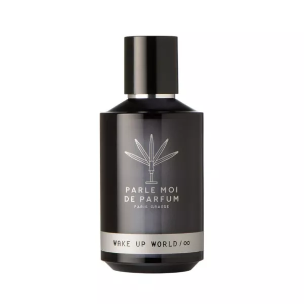 Parle Moi De Parfum Wake Up World Eau De Parfum ����������� ����