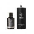 Parle Moi De Parfum Wake Up World Eau De Parfum 100ml