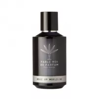 Parle Moi De Parfum Wake Up World Eau De Parfum ��������������� ���� (������)