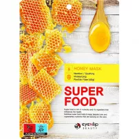 Eyenlip Super Food Honey Mask �������� ����� ��� ���� "���"