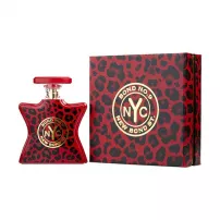 Bond No 9 New Bond St. ��������������� ����