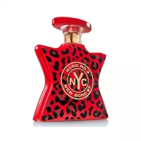 Bond No 9 New Bond St. ����������� ���� (������)