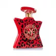 Bond No 9 New Bond St. 100ml