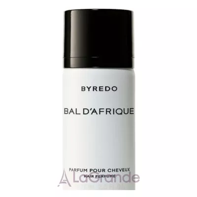 Byredo Parfums Bal D'Afrique    ()