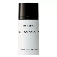 Byredo Parfums Bal D'Afrique ����� ��� ����� (������)