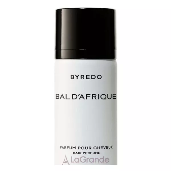 Byredo Parfums Bal D'Afrique ����� ��� ������� (������)