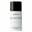 Byredo Parfums Bal D'Afrique 75ml