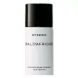 Byredo Parfums Bal D'Afrique 75ml
