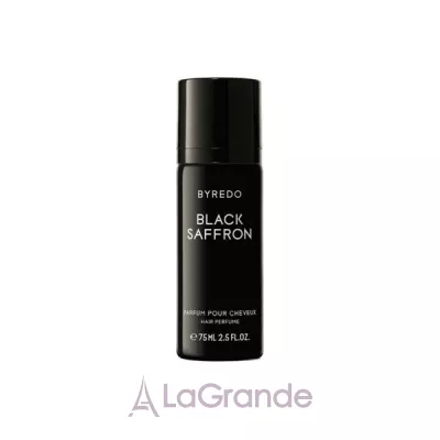 Byredo Parfums Black Saffron    ()