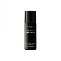Byredo Parfums Black Saffron ����� ��� ������� (������)