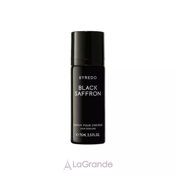 Byredo Parfums Black Saffron ����� ��� ������� (������)