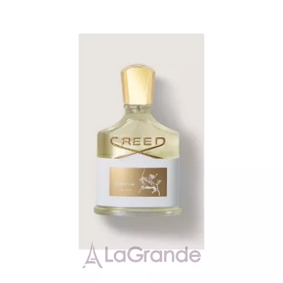 Creed Aventus for Her  