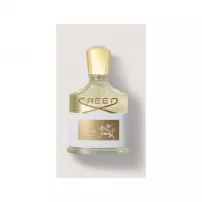 Creed Aventus for Her ��������������� ����