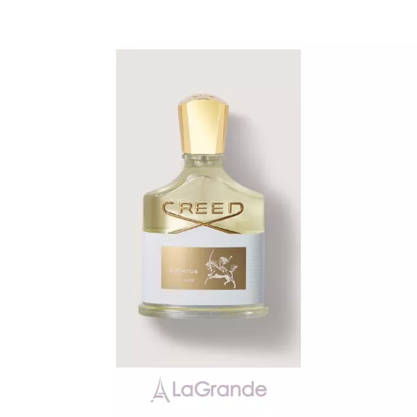 Creed Aventus for Her ����������� ����