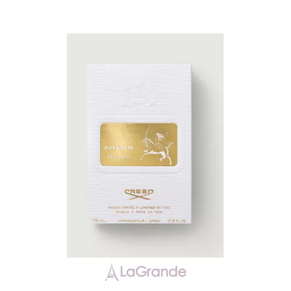 Creed Aventus for Her ����������� ����