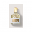 Creed Aventus for Her 75ml