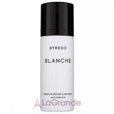 Byredo Parfums Blanche    ()