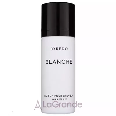 Byredo Parfums Blanche    ()