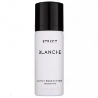 Byredo Parfums Blanche ����� ��� ����� (������)