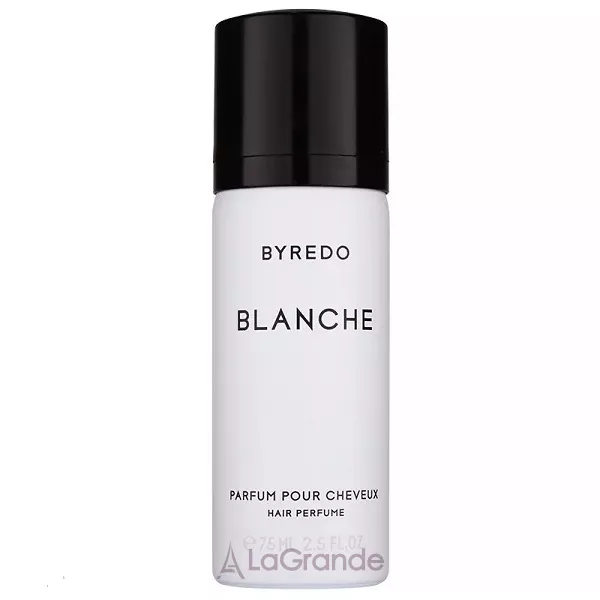 Byredo Parfums Blanche ����� ��� ������� (������)