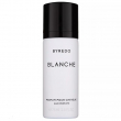 Byredo Parfums Blanche 75ml