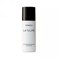 Byredo Parfums La Tulipe ����� ��� ������� (������)
