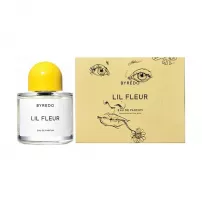 Byredo Parfums Lil Fleur Amber ��������������� ����