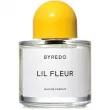 Byredo Parfums Lil Fleur Amber  