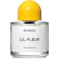 Byredo Parfums Lil Fleur Amber ��������������� ���� (������)
