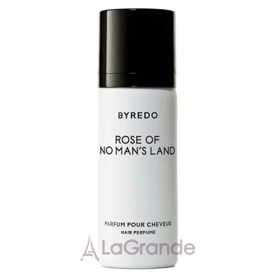 Byredo Parfums Rose Of No Man`s Land    ()