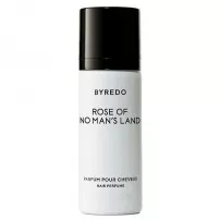 Byredo Parfums Rose Of No Man`s Land ����� ��� ����� (������)