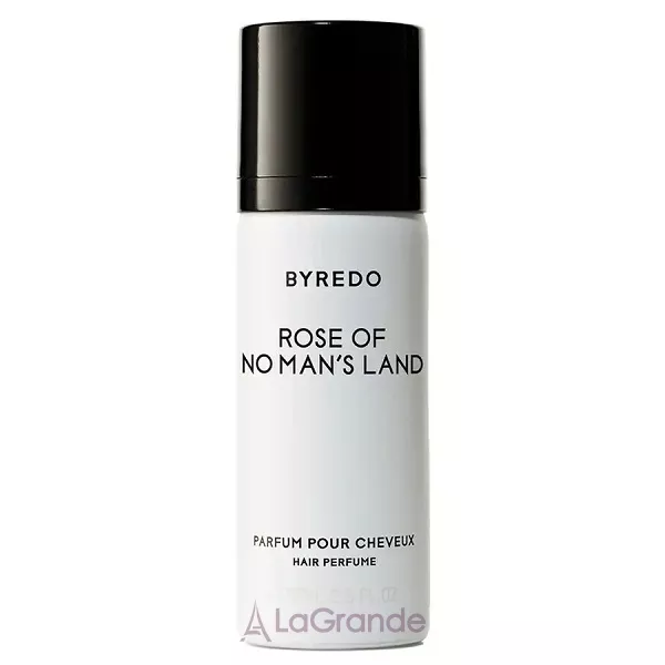 Byredo Parfums Rose Of No Man`s Land ����� ��� ������� (������)
