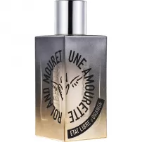 Etat Libre d`Orange Une Amourette Roland Mouret ����������� ���� (������)