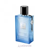 Lalique  Glorious Indigo ��������������� ���� (������)