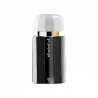 Ramon Monegal  Alhambra Oud ���� (������)