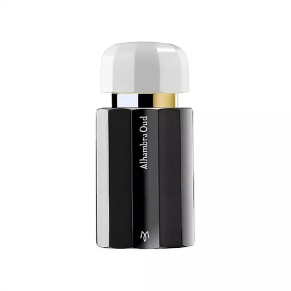 Ramon Monegal  Alhambra Oud ����