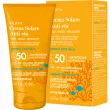 Pupa Anti-Aging Sunscreen Cream High Protection SPF 50   